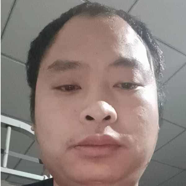 贵州34岁单身帅哥真诚找对象-绥化征婚相亲网