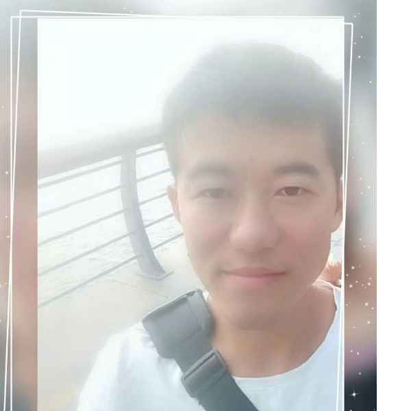 湖南40岁单身帅哥真诚找对象-绥化征婚相亲网