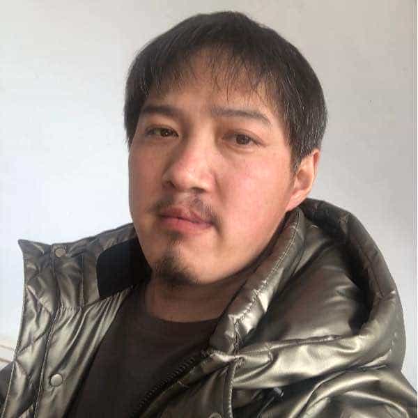 河北36岁单身帅哥真诚找对象-绥化征婚相亲网