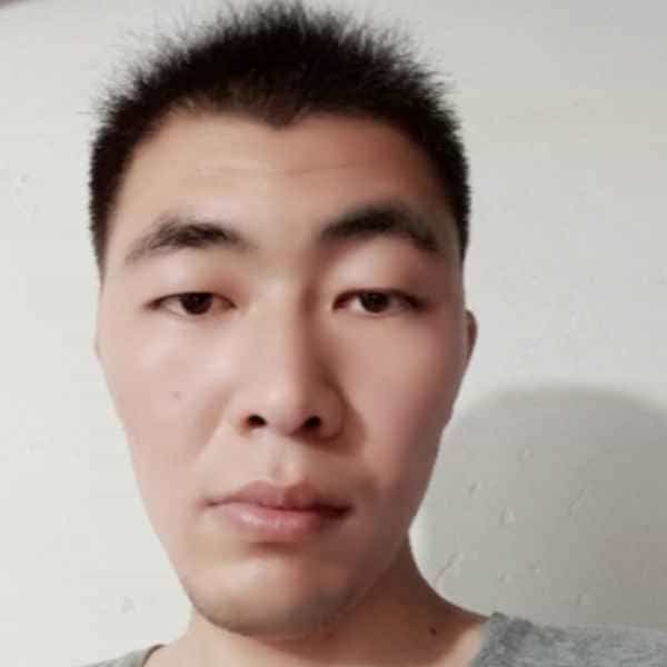 河南32岁单身帅哥真诚找对象-绥化征婚相亲网