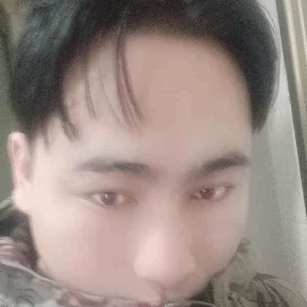 四川27岁单身帅哥真诚找对象-绥化征婚相亲网