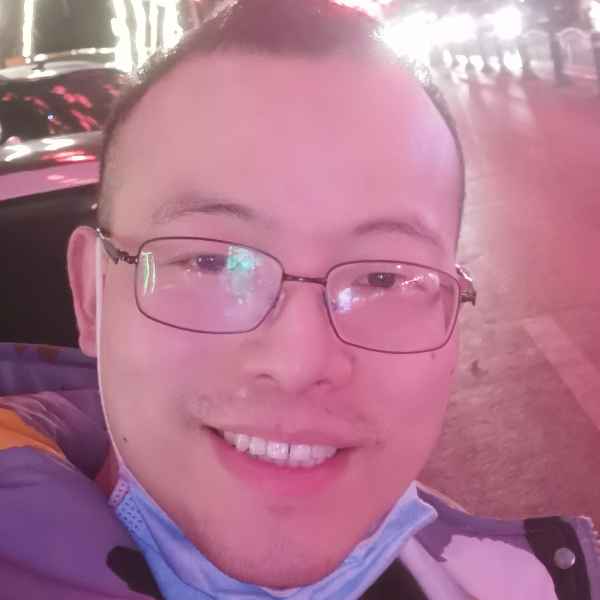 四川34岁单身帅哥真诚找对象-绥化征婚相亲网