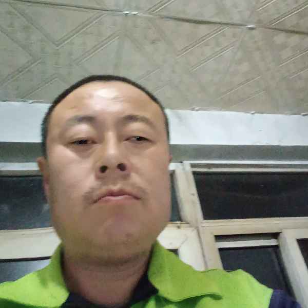 绥化征婚相亲网