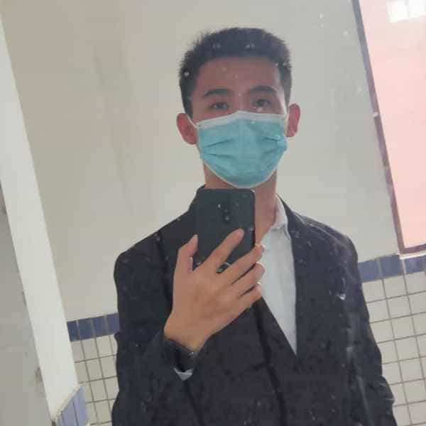 河南34岁单身帅哥真诚找对象-绥化征婚相亲网