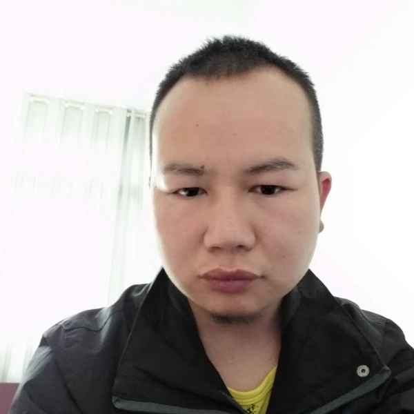 云南残疾人帅哥真诚相亲找对象，绥化征婚网