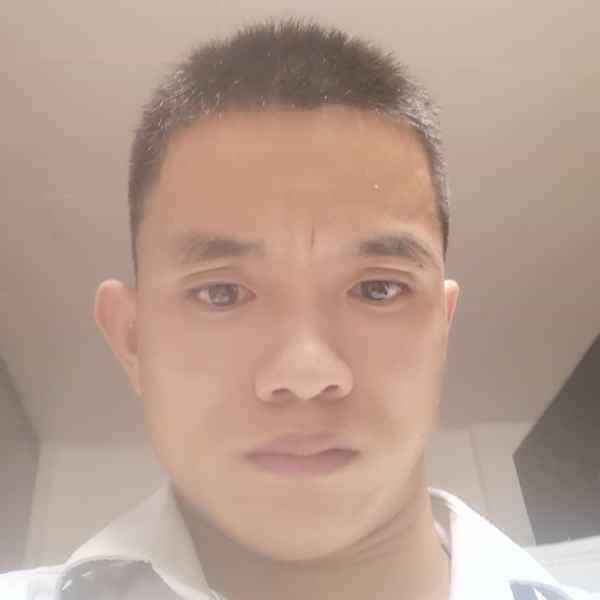 广东35岁单身帅哥真诚找对象-绥化征婚相亲网