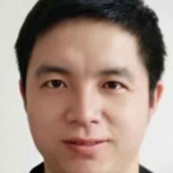 绥化征婚相亲网