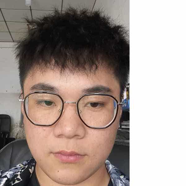 山东25岁单身帅哥真诚找对象-绥化征婚相亲网