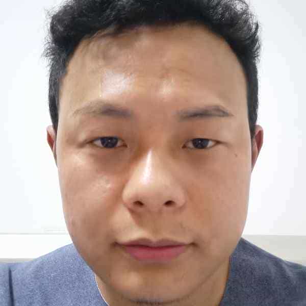 浙江35岁单身帅哥真诚找对象-绥化征婚相亲网