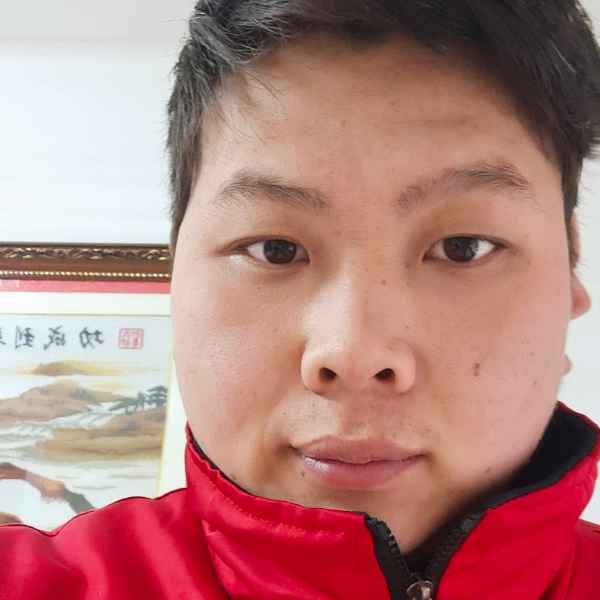 河南30岁单身帅哥真诚找对象-绥化征婚相亲网