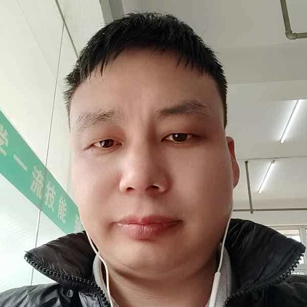 湖北42岁单身帅哥真诚找对象-绥化征婚相亲网