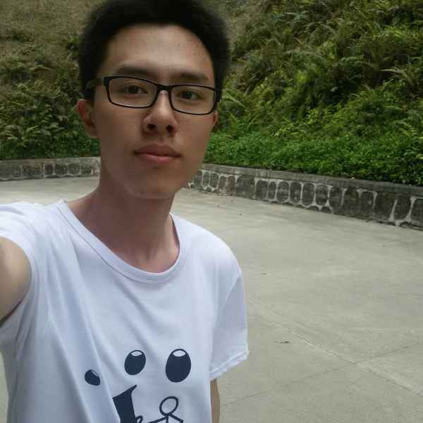 绥化征婚相亲网