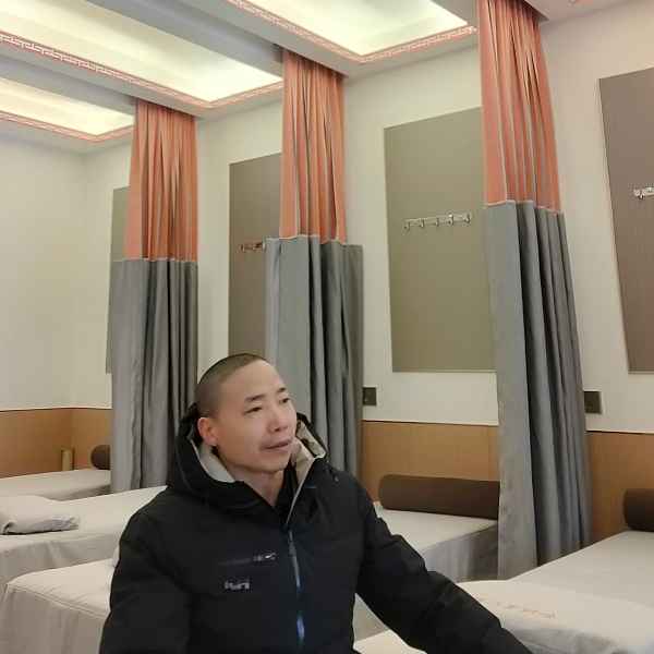 四川残疾人帅哥真诚相亲找对象，绥化征婚网