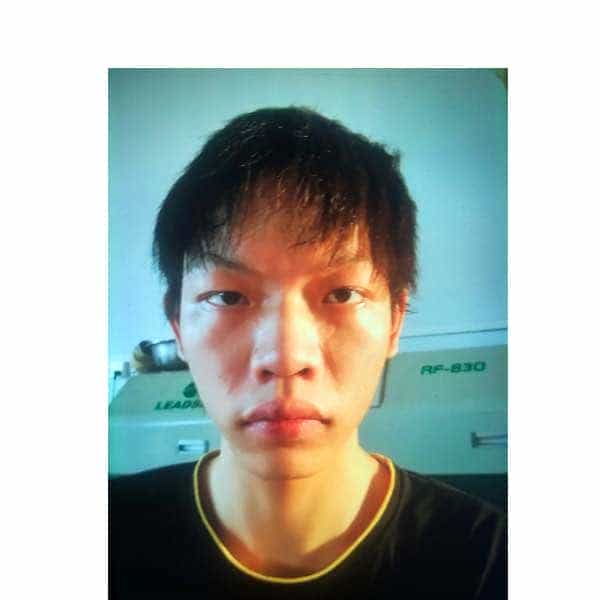 江西29岁单身帅哥真诚找对象-绥化征婚相亲网