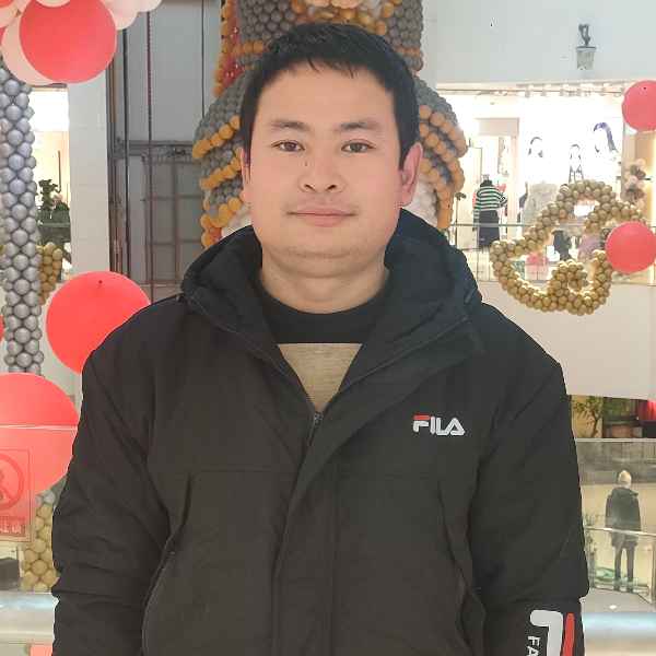 河北40岁单身帅哥真诚找对象-绥化征婚相亲网