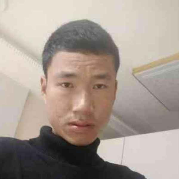浙江34岁单身帅哥真诚找对象-绥化征婚相亲网