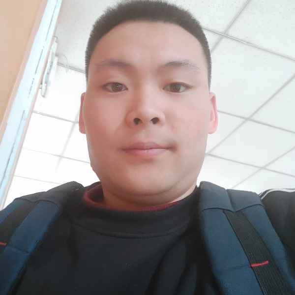 甘肃26岁单身帅哥真诚找对象-绥化征婚相亲网