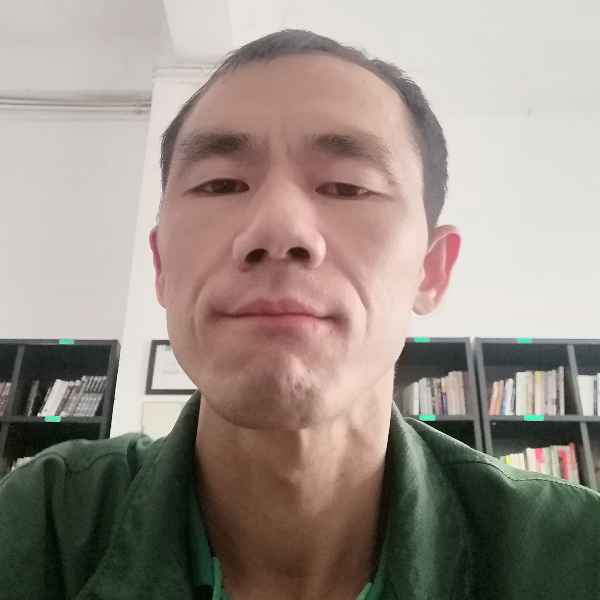 湖南37岁单身帅哥真诚找对象-绥化征婚相亲网