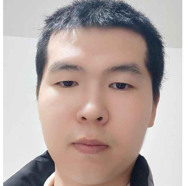 河南34岁单身帅哥真诚找对象-绥化征婚相亲网