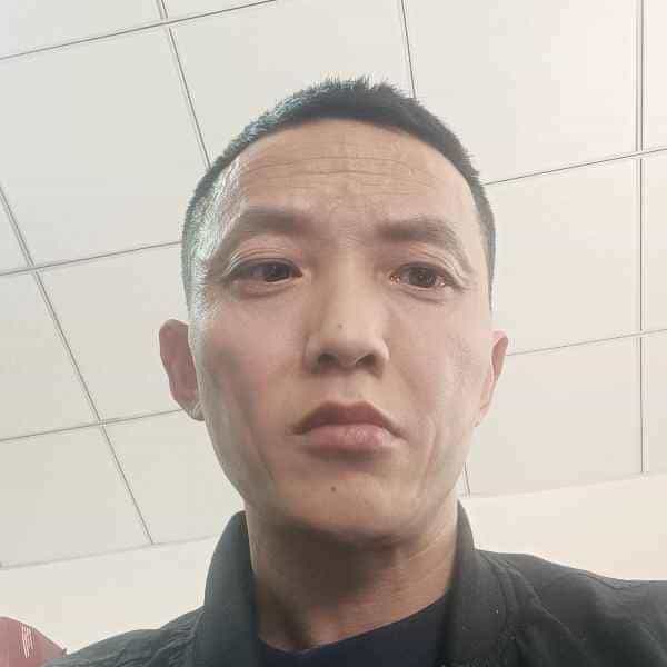 四川38岁单身帅哥真诚找对象-绥化征婚相亲网