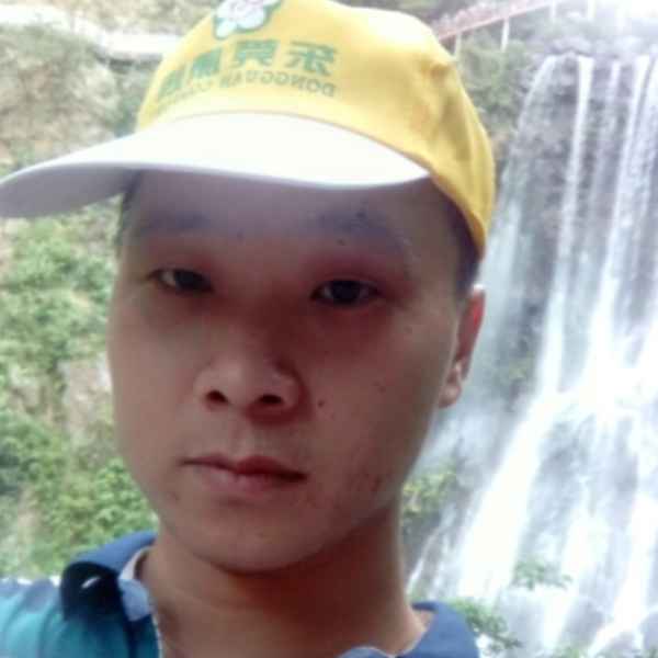 河北37岁单身帅哥真诚找对象-绥化征婚相亲网
