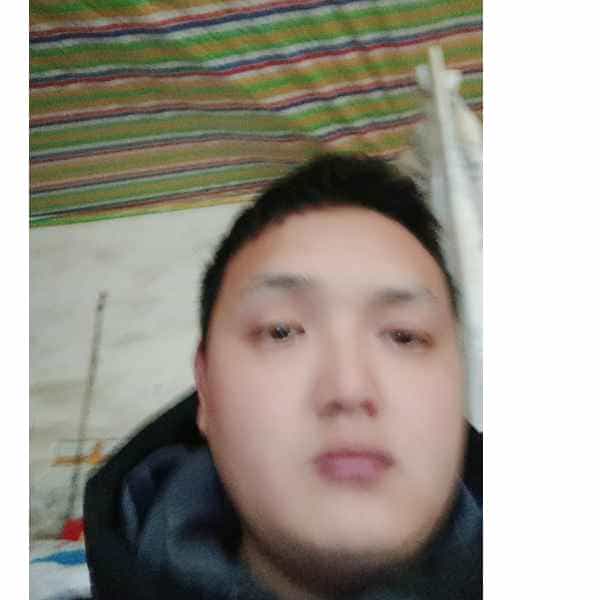 山东34岁单身帅哥真诚找对象-绥化征婚相亲网