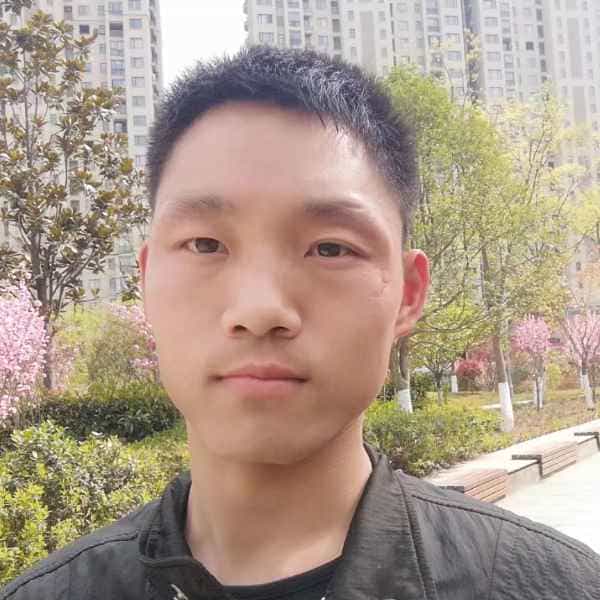 湖北29岁单身帅哥真诚找对象-绥化征婚相亲网