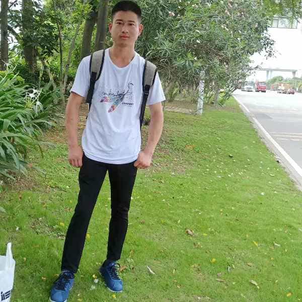 广东36岁单身帅哥真诚找对象-绥化征婚相亲网