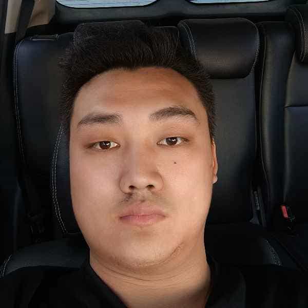 山东27岁单身帅哥真诚找对象-绥化征婚相亲网