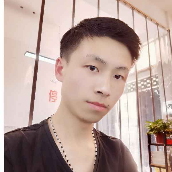 江西27岁单身帅哥真诚找对象-绥化征婚相亲网