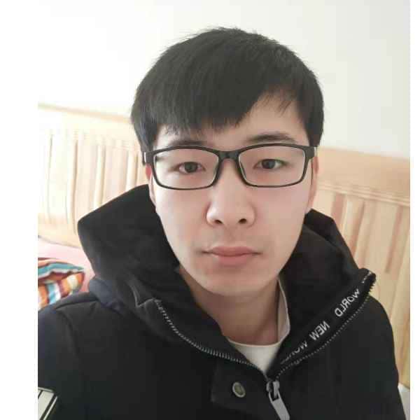 河北31岁单身帅哥真诚找对象-绥化征婚相亲网