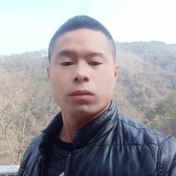 山东34岁单身帅哥真诚找对象-绥化征婚相亲网