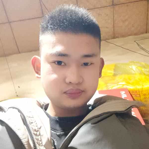 河北20岁单身帅哥真诚找对象-绥化征婚相亲网