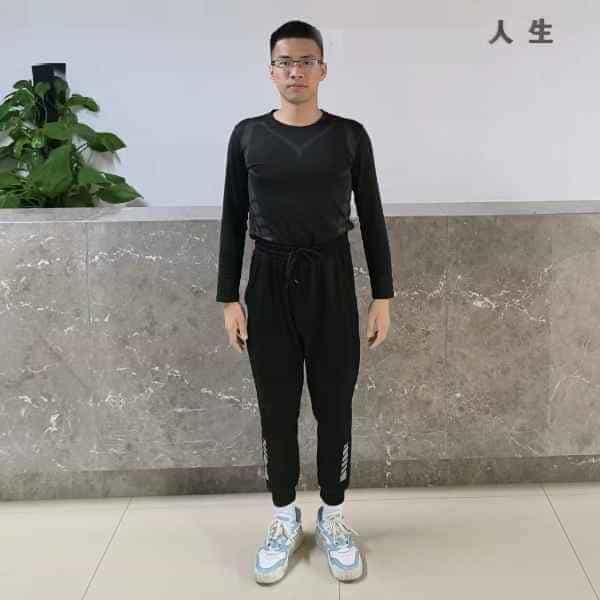 广东28岁单身帅哥真诚找对象-绥化征婚相亲网