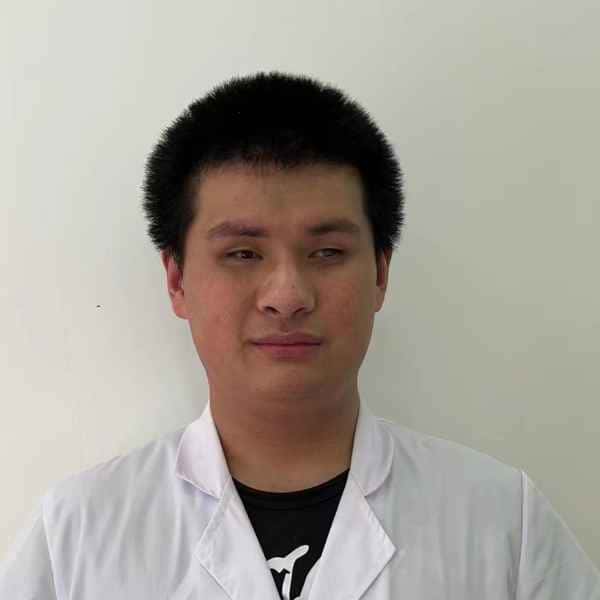 江苏27岁单身帅哥真诚找对象-绥化征婚相亲网
