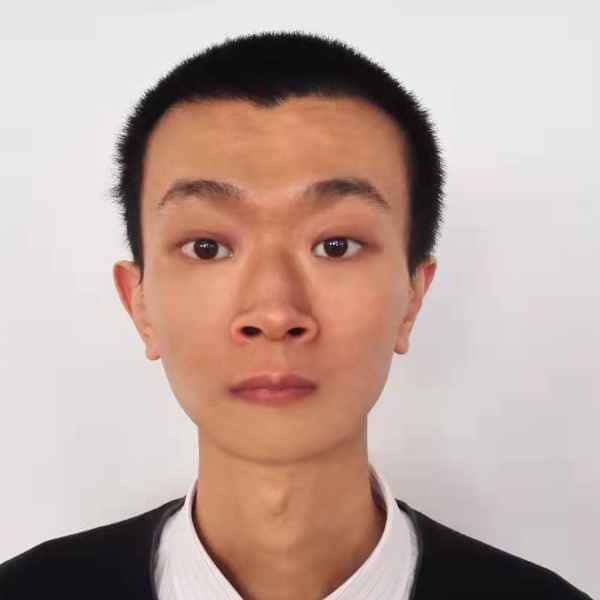 上海37岁单身帅哥真诚找对象-绥化征婚相亲网