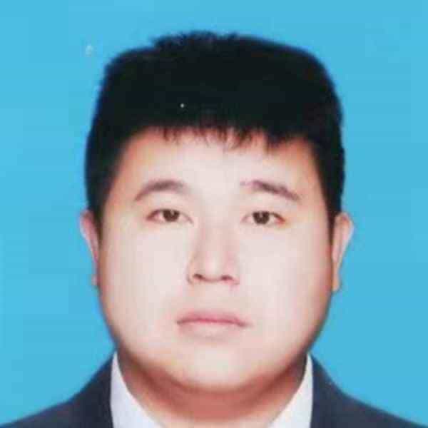山西34岁单身帅哥真诚找对象-绥化征婚相亲网