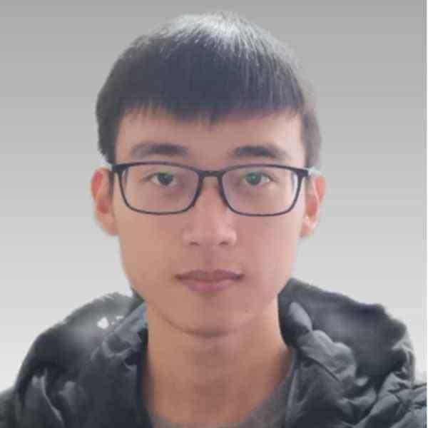 江苏25岁单身帅哥真诚找对象-绥化征婚相亲网