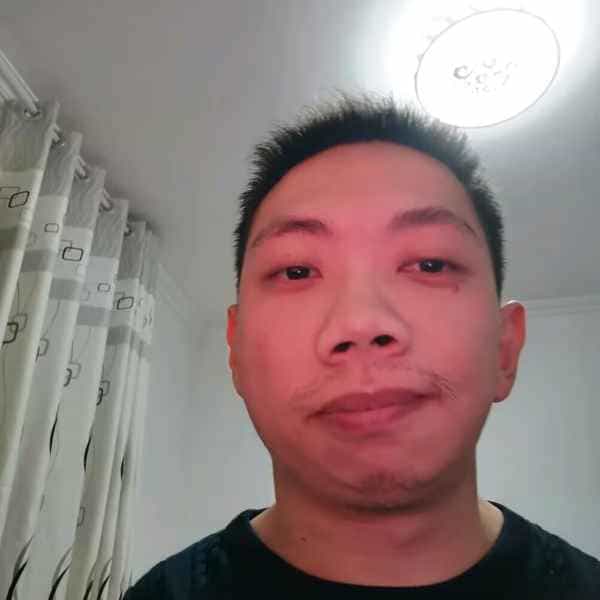 北京34岁单身帅哥真诚找对象-绥化征婚相亲网
