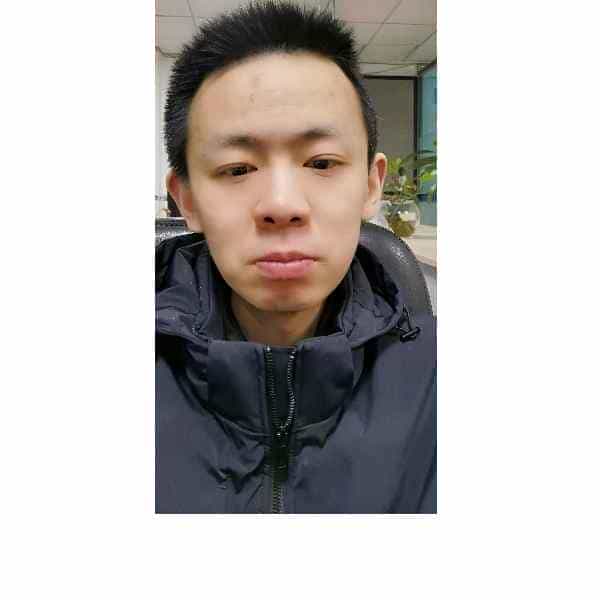 重庆36岁单身帅哥真诚找对象-绥化征婚相亲网