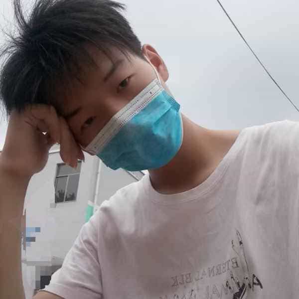 江苏34岁单身帅哥真诚找对象-绥化征婚相亲网