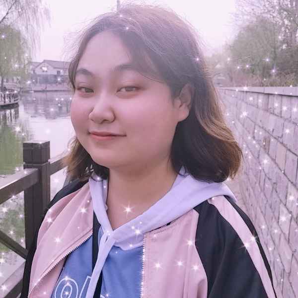 绥化征婚相亲网