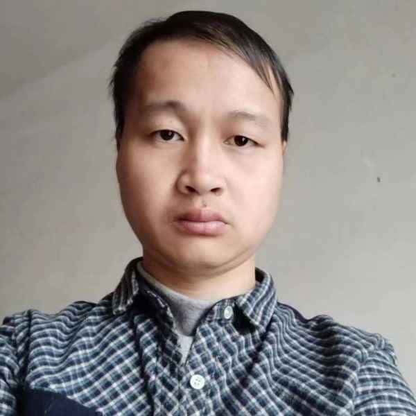 湖南36岁单身帅哥真诚找对象-绥化征婚相亲网