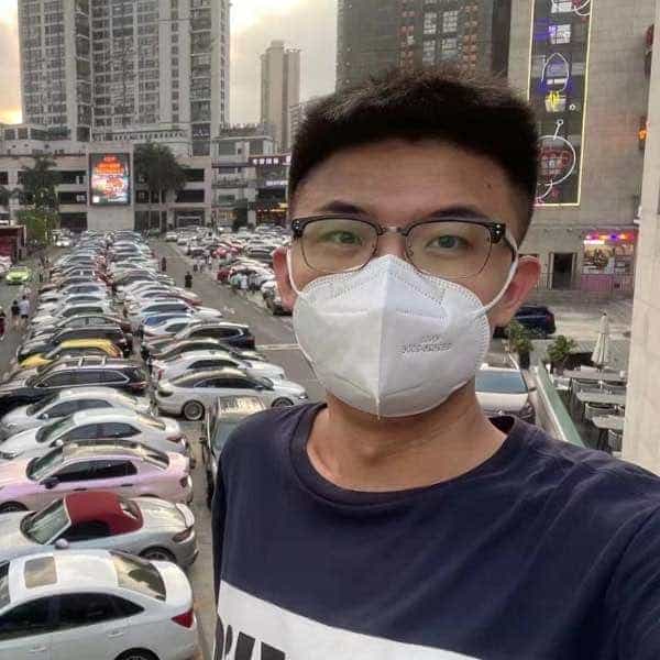 黑龙江29岁单身帅哥真诚找对象-绥化征婚相亲网