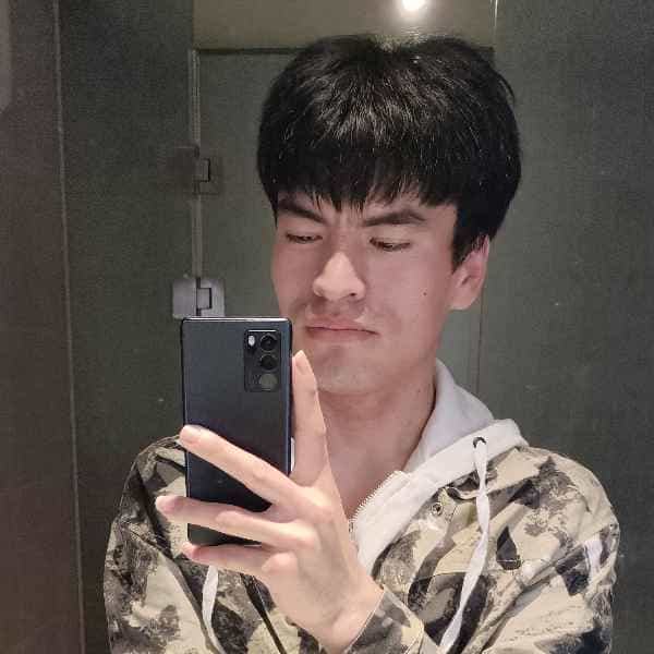 绥化征婚相亲网