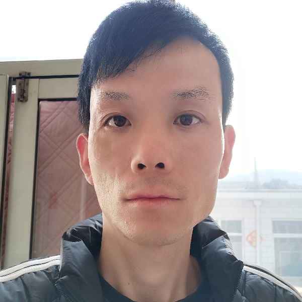 山西35岁单身帅哥真诚找对象-绥化征婚相亲网