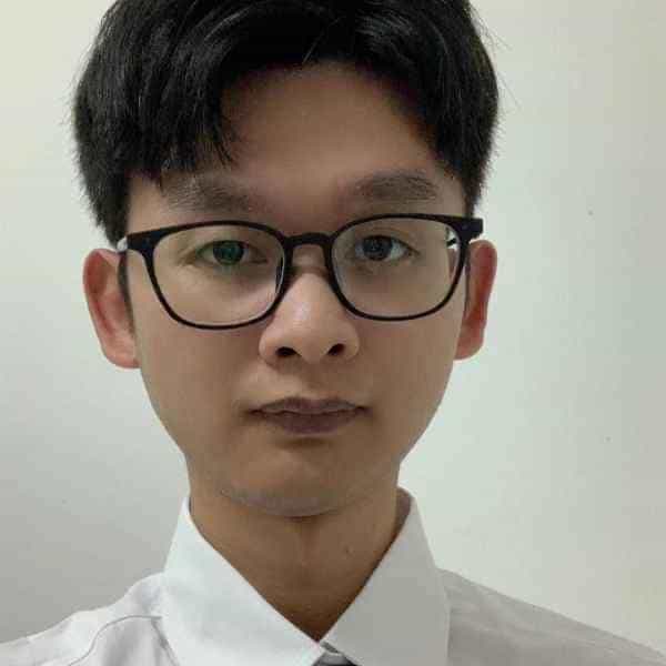 江苏34岁单身帅哥真诚找对象-绥化征婚相亲网