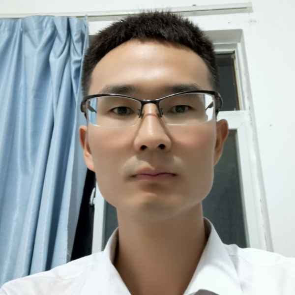 江苏32岁单身帅哥真诚找对象-绥化征婚相亲网