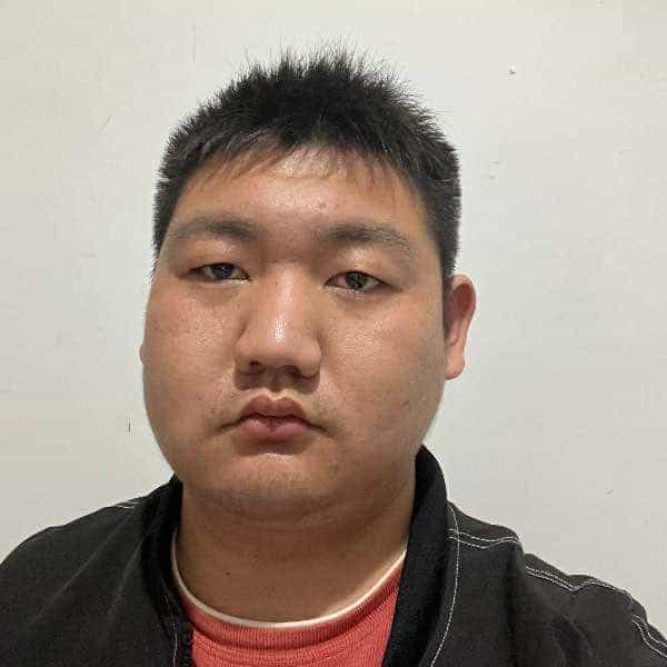 江西34岁单身帅哥真诚找对象-绥化征婚相亲网