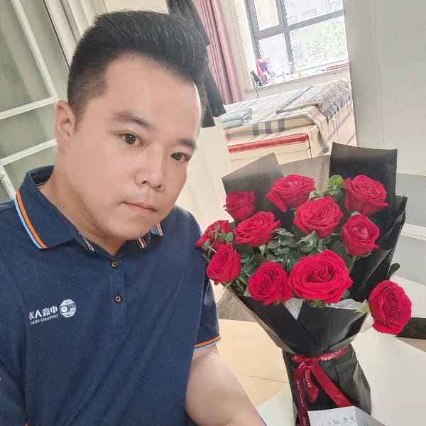 河南34岁单身帅哥真诚找对象-绥化征婚相亲网